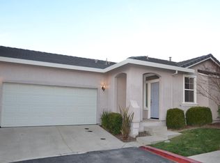 336 Dragonfly Cir, Sacramento, CA