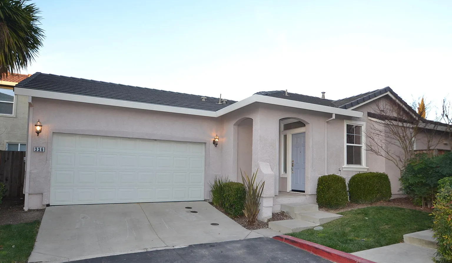336 Dragonfly Cir photo 1