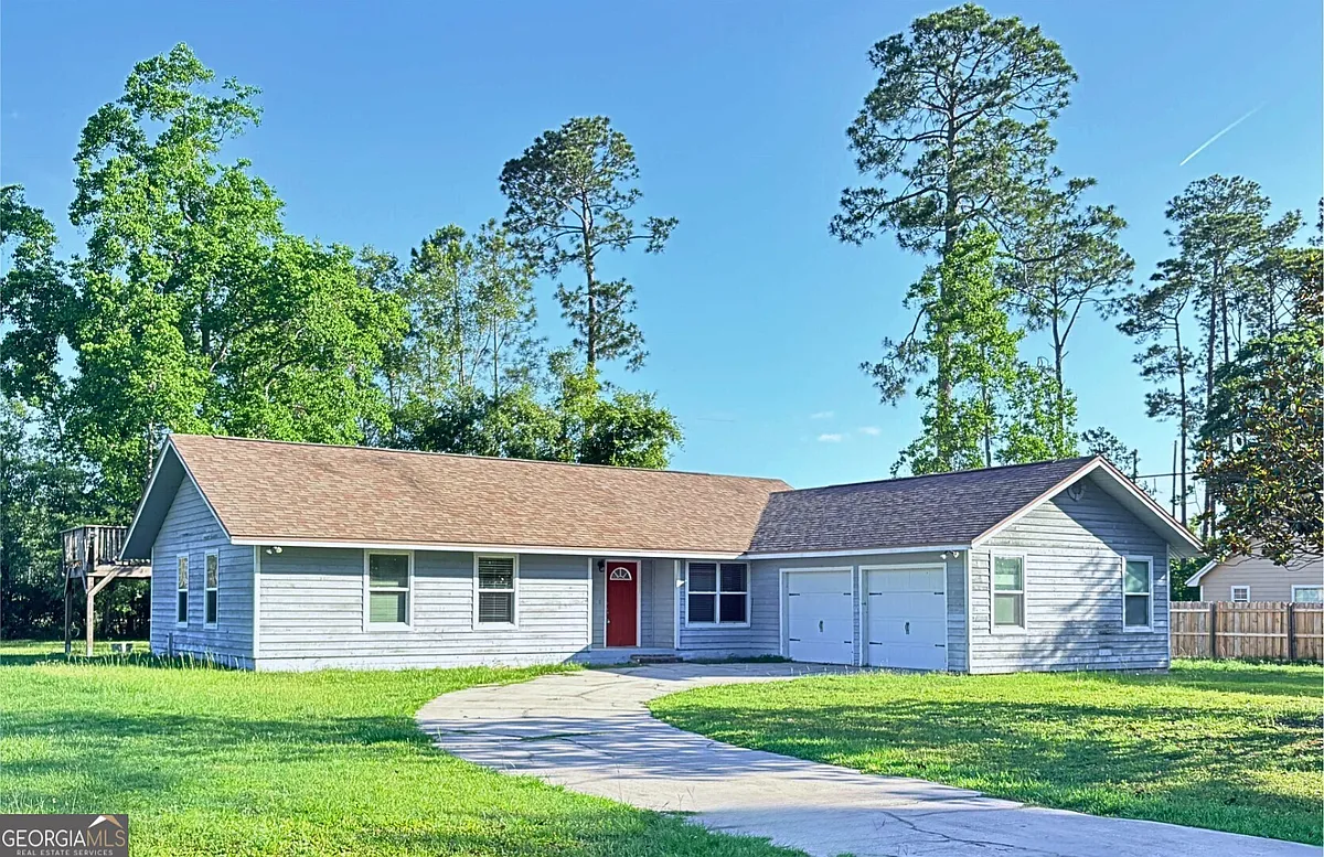 Building Photo - 197 Cardinal Rd