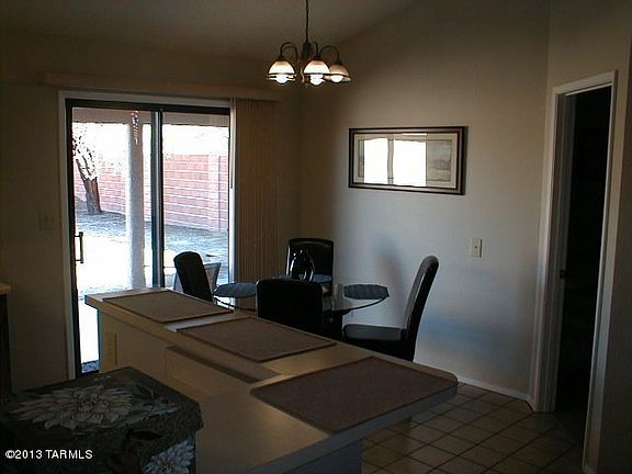 3rd image of 8520 N Firethorn Ave