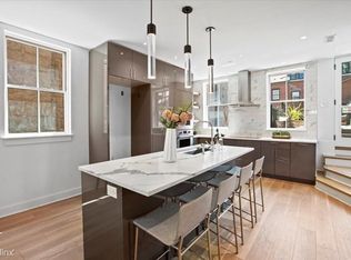 33 Bowdoin St #11662103, Boston, MA 02114