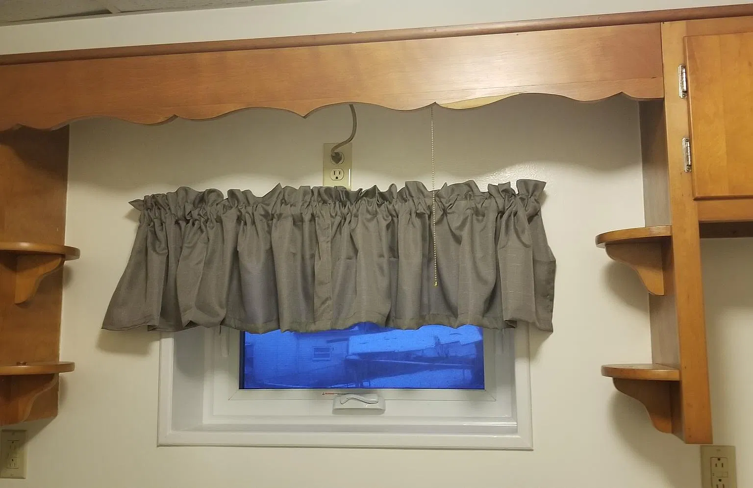 1 bed, $725 — Photo 4