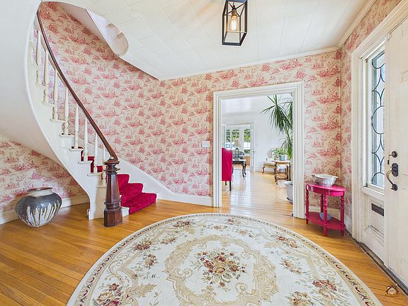 5th image of 75 Brunswick Avenue