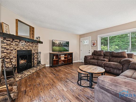 5th image of 5360 Elmer Dr