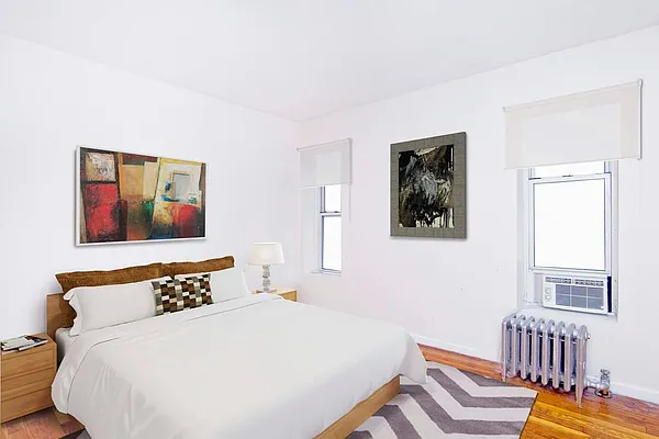 Rented by Zumper Inc | media 15