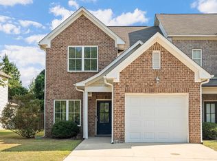 460 Polo Trce, Chelsea, AL 35043