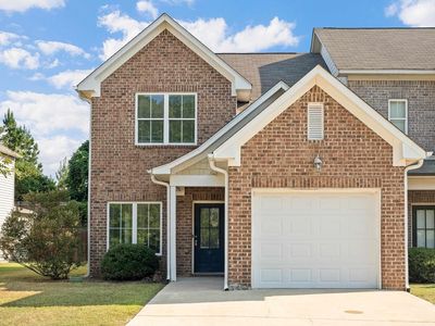 460 Polo Trce, Chelsea, AL, 35043