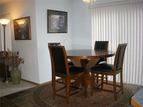 5th image of 12454 SE 299th Pl