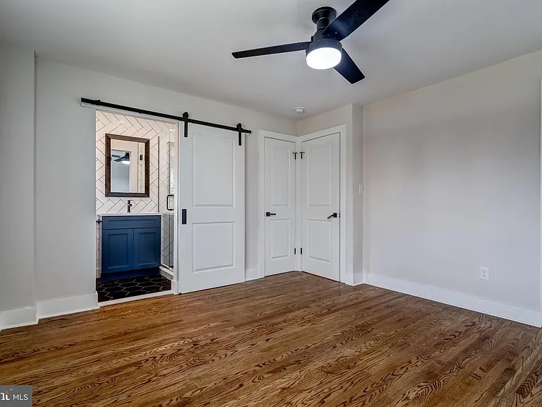 308 Lenox Rd — Photo 13