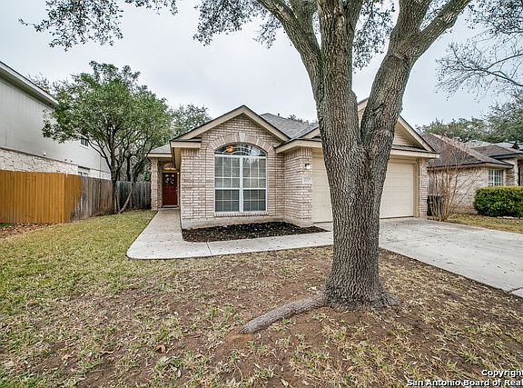 4th image of 3332 Tumblewood Trl