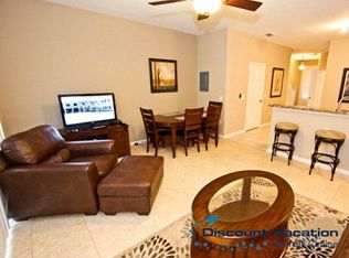7669 Sir Kaufmann Ct, Kissimmee, FL 34747
