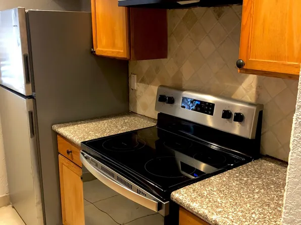 530 NE 20th St, Fort Lauderdale, FL