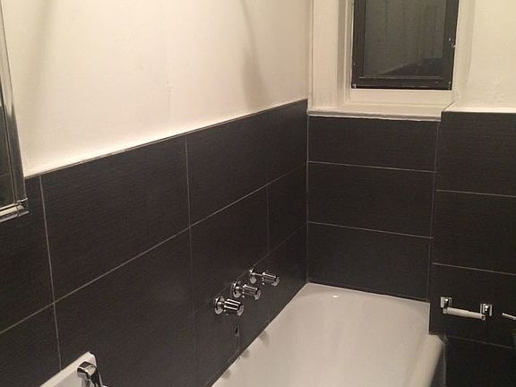 2nd image of 737 53rd St APT 4A