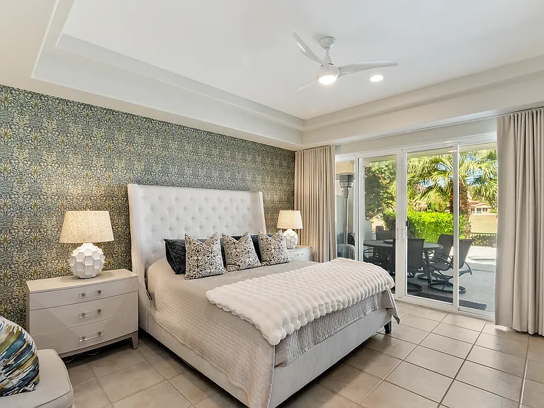 78688 Cabrillo Way — Photo 15