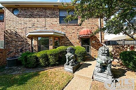 1st image of 713 Pebble Beach Dr