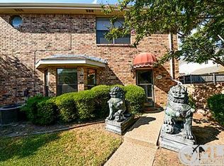 713 Pebble Beach Dr, Garland, TX 75043