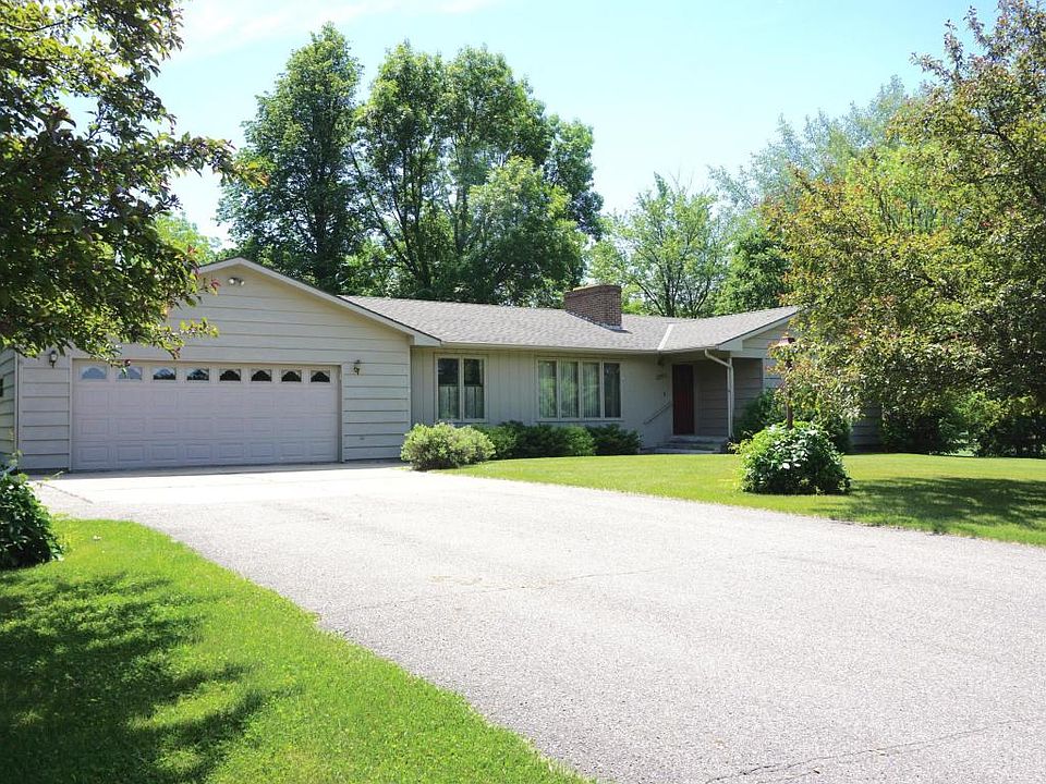 1st image of 2804 Bayview Heights Dr
