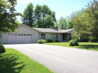 2804 Bayview Heights Dr, Fergus Falls, MN 56537