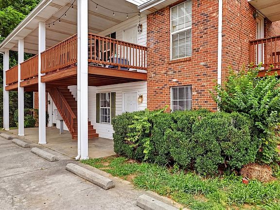 2nd image of 1851 Waters Edge Dr #1851B