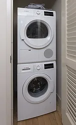 Rented by Halstead Property Development Marketing LLC