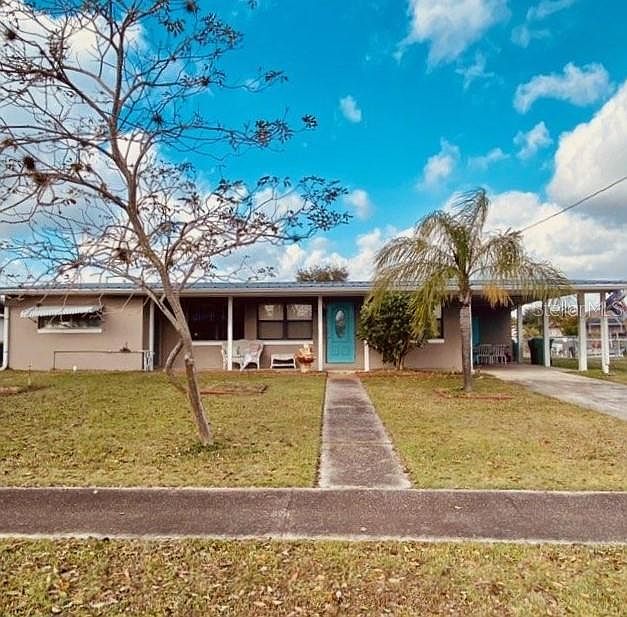 1st image of 4089 Conway Blvd