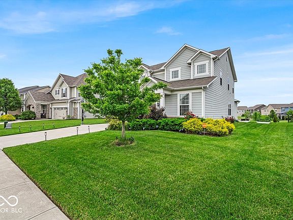 3rd image of 13495 Forest Glade Dr