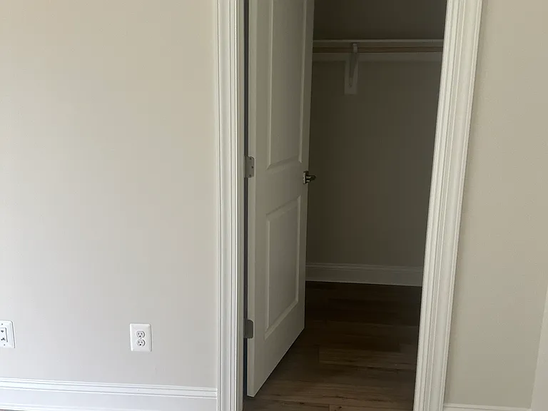 2024 Calico Ct — Photo 20