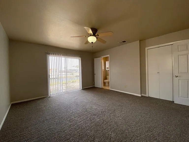 14126 Atascadera Ave — Photo 7