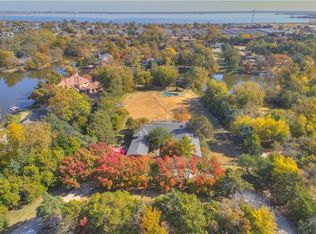 9604 Horseshoe Rd, Oklahoma City, OK 73162