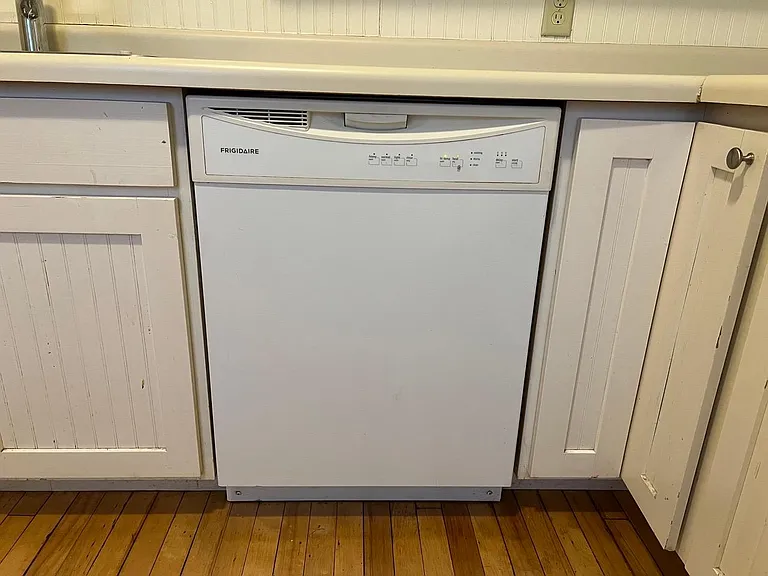 3038 Harriet Ave #1 — Photo 20
