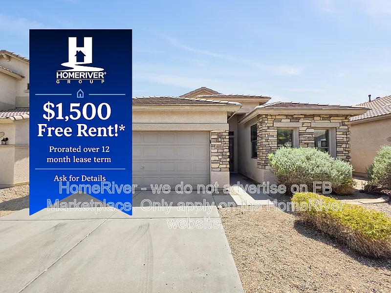 9029 W Villa Maria Dr