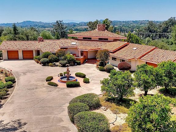 3rd image of 30458 Cool Valley Highlands Rd