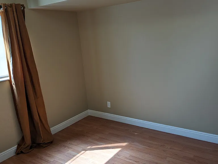 5471 S Ridgecrest Dr — Photo 6
