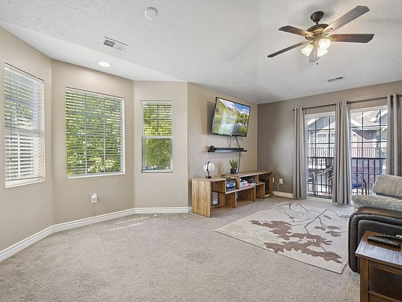 4th image of 6878 S Clayton Ridge Way APT C12