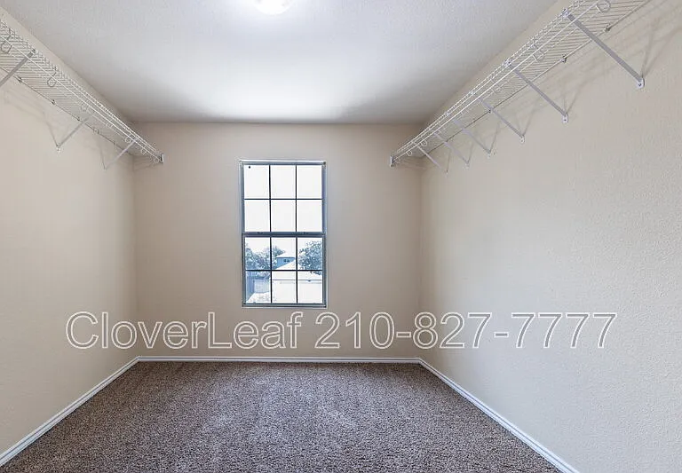 4011 Bulverde Pkwy — Photo 26