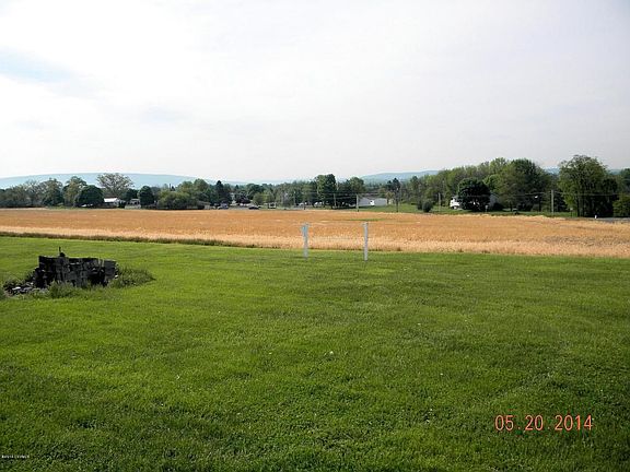 2nd image of 330 Hospital Dr