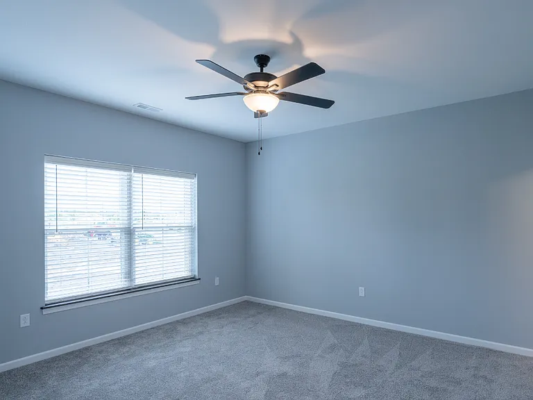 Floorplan 203