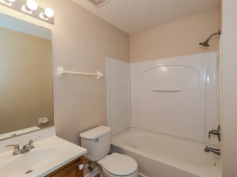 7753 Highchair Ln — Photo 17
