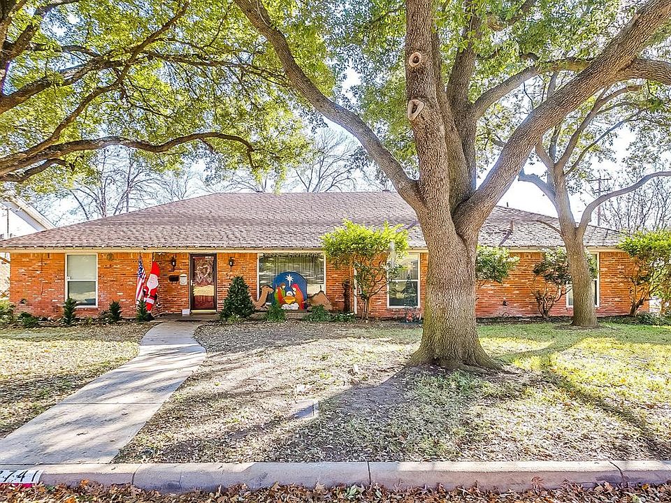 1st image of 3741 Lawndale Ave