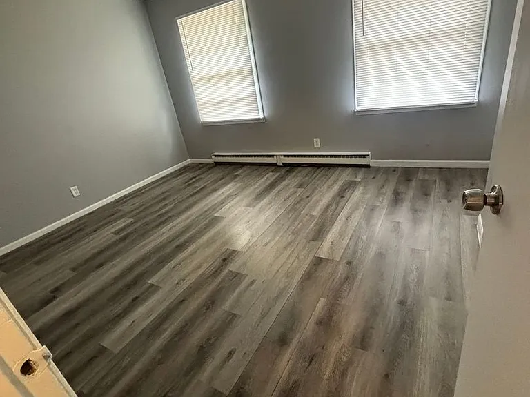 206 River St #208 — Photo 4