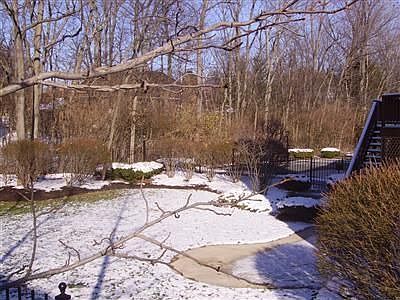 4th image of 1287 Granite Peak Way