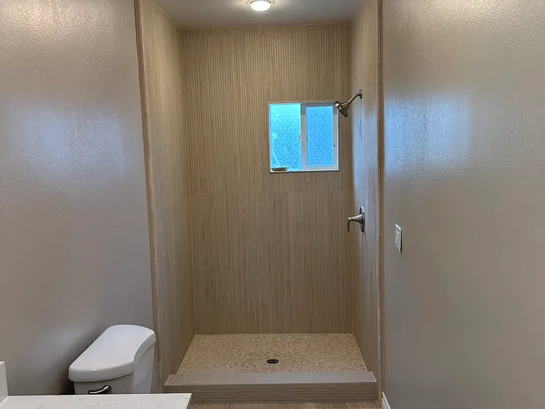 21339 Velicata St — Photo 12