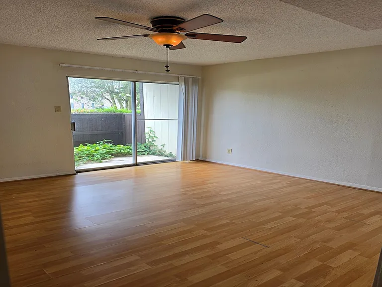 1500 Bay Area Blvd #154 — Photo 11