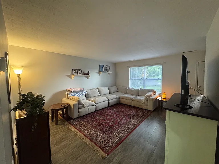 502 Deer Lick Pl — Photo 2