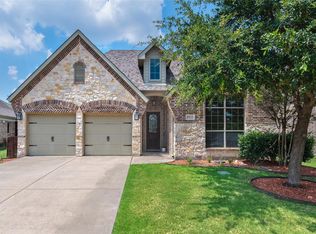 15133 Wild Duck Way, Roanoke, TX 76262