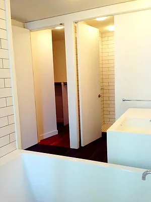 Rented by Town Residential | media 9