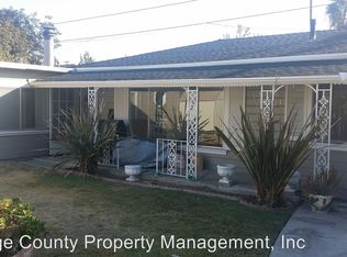 241 S Batavia St, Orange, CA 92868