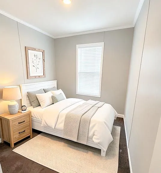 3210 Bel Clare Dr #67BEL — Photo 31