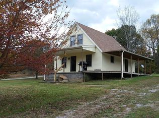 804 Whitlock Rd, Alvaton, KY 42122