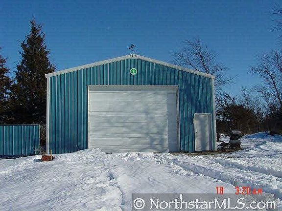 3rd image of 26845 Chippendale Avenue S